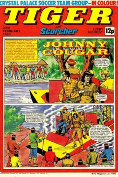 Issue #19800223