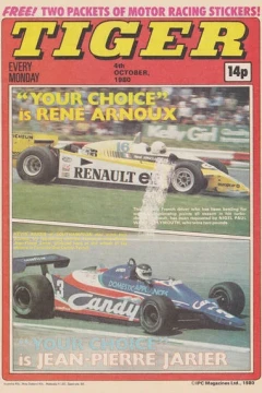 Issue #19801004