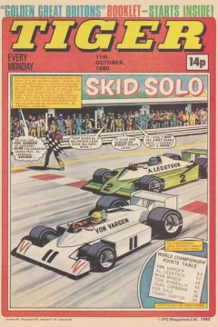 Issue #19801011