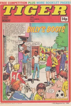 Issue #19801018
