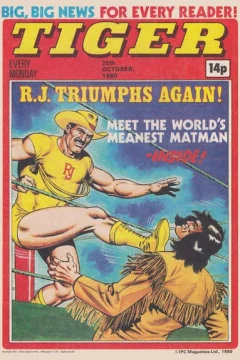 Issue #19801025