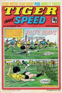 Issue #19801108