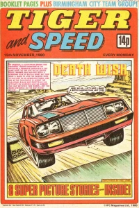 Issue #19801115