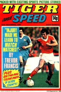 Issue #19801122
