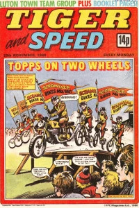 Issue #19801129