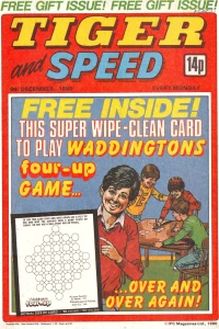 Issue #19801206