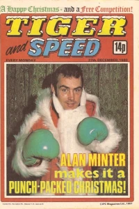 Issue #19801227