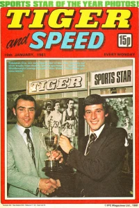Issue #19810110