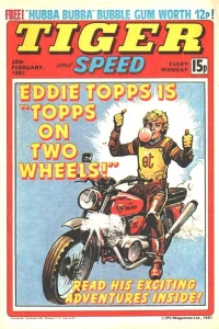 Issue #19810228