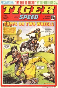 Issue #19810411