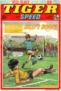 Issue #19810418