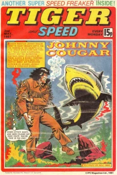 Issue #19810502