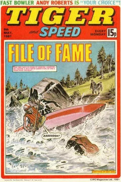 Issue #19810509