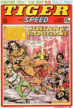 Issue #19810620