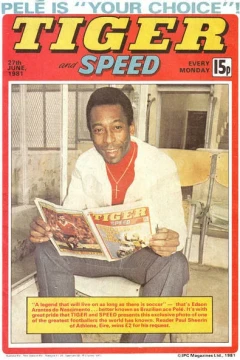 Issue #19810627