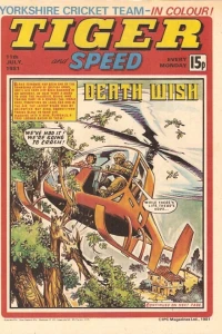 Issue #19810711