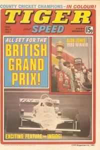 Issue #19810718