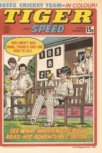 Issue #19810725