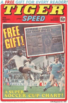 Issue #19810815