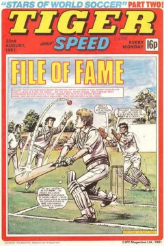 Issue #19810822