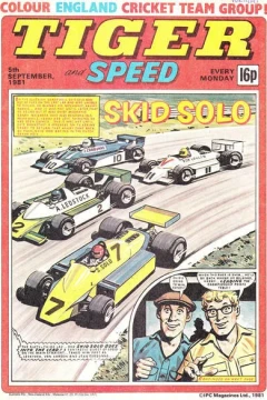 Issue #19810905
