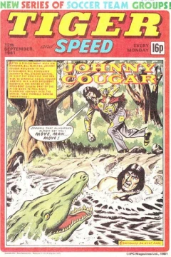 Issue #19810912