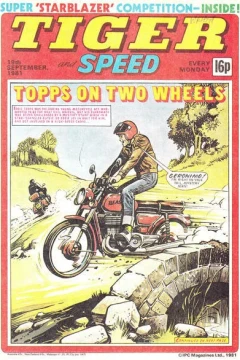 Issue #19810919