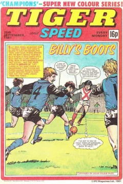 Issue #19810926