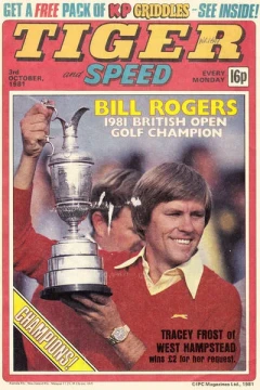 Issue #19811003