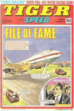 Issue #19811010