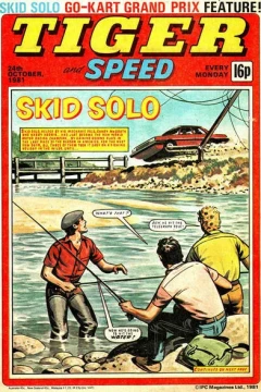 Issue #19811024