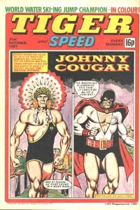 Issue #19811031