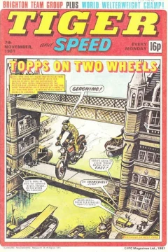 Issue #19811107