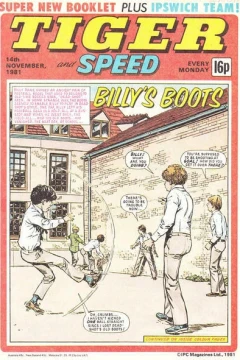 Issue #19811114