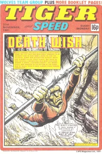 Issue #19811121