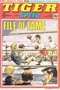 Issue #19811128