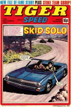 Issue #19811212