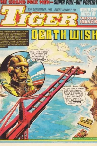Issue #19820925