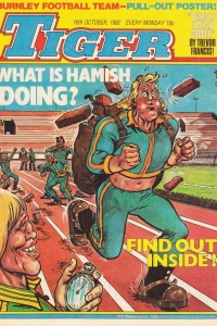 Issue #19821016