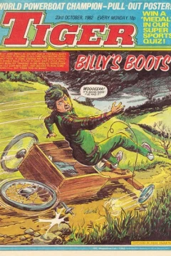 Issue #19821023