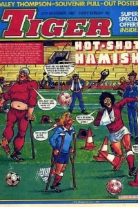 Issue #19821127