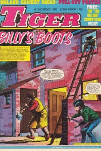 Issue #19821204