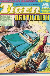 Issue #19821218