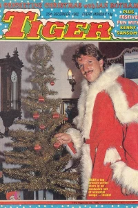 Issue #19821225