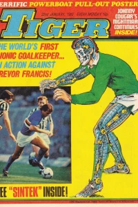 Issue #19830122