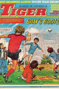 Issue #19830129