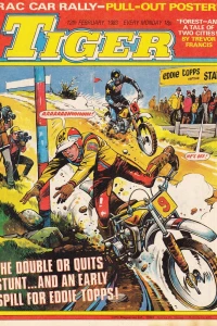 Issue #19830212