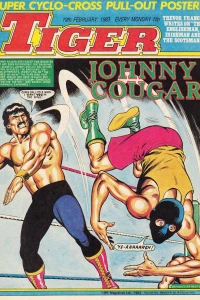 Issue #19830219