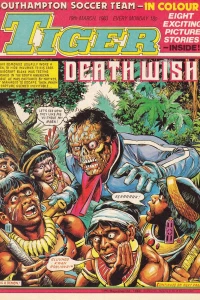 Issue #19830319