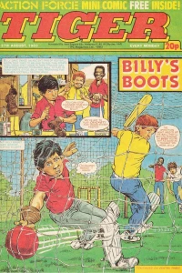 Issue #19830827